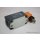 Siemens Rollenschalter Endschalter 3SE3 120-1U DH-893IVII Neuwertig #W1660