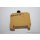 Contra Clip SK 1KRG 10A 440V 10mm² Gr.6 guter Zustand #W1666-1024-3