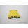 Phoenix Contact Schutzleiter-Reihenklemme Typ MSLKG 2,5  gelb/grün guter Zustand 0452027 #W1671-1024-3