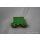 Phoenix Contact Schutzleiter-Reihenklemme Typ MSLKG 2,5  gelb/grün guter Zustand 0452027 #W1671-1024-3
