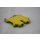 Phoenix Contact Schutzleiter-Reihenklemme Typ MSLKG 2,5  gelb/grün guter Zustand 0452027 #W1671-1024-3