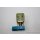 Phoenix Contact Anschlussklemme Typ AKG16 BU blau guter Zustand 4017918001995 #W1679-1024-3