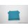 Phoenix Contact Abschlussdeckel Typ D-UK4/10 blau guter Zustand #W1685-1024-3