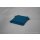 Phoenix Contact Abschlussdeckel Typ D-UK4/10 blau guter Zustand #W1685-1024-3