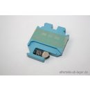 Phoenix Contact Durchgangsreihenklemme Typ SSK/N 0525...