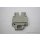 Phoenix Contact Durchgangsreihenklemme Typ K57E blau guter Zustand 2305075 #W1687-1024-3