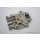 Phoenix Contact Durchgangsreihenklemme Typ K57E blau guter Zustand 2305075 #W1687-1024-3