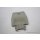 Phoenix Contact Abschlussdeckel Typ D-K4/10 grau guter Zustand #W1689-1024-3