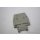 Phoenix Contact Abschlussdeckel Typ D-K4/10 grau guter Zustand #W1689-1024-3