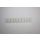 Phoenix Contact Unbedruckt Zackband Typ ZB Set 10 Stk. guter Zustand #W1692-1024-3