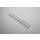 Phoenix Contact Unbedruckt Zackband Typ ZB Set 10 Stk. guter Zustand #W1692-1024-3