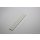 Phoenix Contact Unbedruckt Zackband Typ ZB Set 10 Stk. guter Zustand #W1692-1024-3