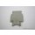 Phoenix Contact Abschlussdeckel Typ D-K4/10 grau guter Zustand #W1695-1024-3