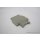 Phoenix Contact Abschlussdeckel Typ D-K4/10 grau guter Zustand #W1695-1024-3