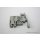 Phoenix Contact Endhalter Typ E-UK grau guter Zustand #W1696-1024-3