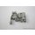Phoenix Contact Endhalter Typ E-UK grau guter Zustand #W1696-1024-3