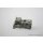 Phoenix Contact Endhalter Typ E-UK grau guter Zustand #W1696-1024-3