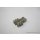 Phoenix Contact Endklammer Typ E/U grau guter Zustand 4017918017330 #W1697-1024-3