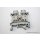 Phoenix Contact Durchgangsklemme Typ UK6N grau guter Zustand 3004524 #W1698-1024-3