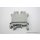 Phoenix Contact Durchgangsklemme Typ UK6N grau guter Zustand 3004524 #W1698-1024-3