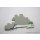 Phoenix Contact Reihen-Durchgangsklemme Typ PIK4-PE/L/L grau guter Zustand #W1700-1024-3