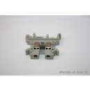 Phoenix Contact Durchgangsklemme Typ UK2,5 grau guter Zustand #W1701-1024-3