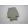 Phoenix Contact Abschlussdeckel Typ D-K16 grau guter Zustand #W1706-1024-3