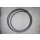 Keilriemen SPB 4500 LP - SPB4500 Lw 6B2 Hochleistungs Schmalkeilriemen DIN 7753 / ISO 4184 NEU #KW001-K1