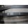 Keilriemen SPB 4500 LP - SPB4500 Lw 6B2 Hochleistungs Schmalkeilriemen DIN 7753 / ISO 4184 NEU #KW001-K1