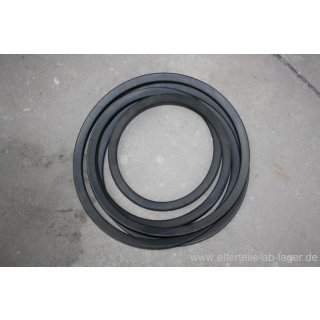 Keilriemen SPB 3750 LP - SPB3750 Lw 7N1 Hochleistungs Schmalkeilriemen DIN 7753 / ISO 4184 NEU #KW002-K1