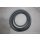 Keilriemen SPB 3750 LP - SPB3750 Lw 7N1 Hochleistungs Schmalkeilriemen DIN 7753 / ISO 4184 NEU #KW002-K1