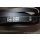 Keilriemen SPB 3750 LP - SPB3750 Lw 7N1 Hochleistungs Schmalkeilriemen DIN 7753 / ISO 4184 NEU #KW002-K1
