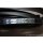 Keilriemen SPB 3750 LP - SPB3750 Lw 7N1 Hochleistungs Schmalkeilriemen DIN 7753 / ISO 4184 NEU #KW002-K1
