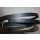 Keilriemen SPA 1832 LP - SPA1832 Lw = AV12,5x1850La Hochleistungs Schmalkeilriemen DIN 7753 / ISO 4184 NEU #KW003-K1