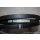 Keilriemen SPA 1832 LP - SPA1832 Lw = AV12,5x1850La Hochleistungs Schmalkeilriemen DIN 7753 / ISO 4184 NEU #KW003-K1