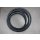 Keilriemen SPB 4000 LP - SPB4000 Lw 2U3 Hochleistungs Schmalkeilriemen DIN 7753 / ISO 4184 NEU #KW007-K1
