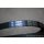 Keilriemen SPB 4000 LP - SPB4000 Lw 2U3 Hochleistungs Schmalkeilriemen DIN 7753 / ISO 4184 NEU #KW007-K1