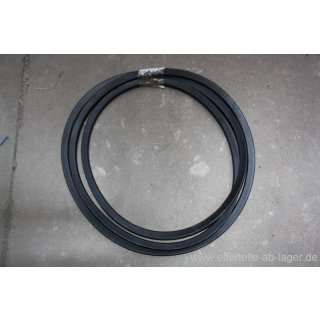 Keilriemen SPB 3150 LP - SPB3150 Lw 7U1 Hochleistungs Schmalkeilriemen DIN 7753 / ISO 4184 NEU #KW005-K1