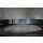 Keilriemen SPB 3150 LP - SPB3150 Lw 7U1 Hochleistungs Schmalkeilriemen DIN 7753 / ISO 4184 NEU #KW005-K1