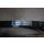Keilriemen SPB 3150 LP - SPB3150 Lw 7U1 Hochleistungs Schmalkeilriemen DIN 7753 / ISO 4184 NEU #KW005-K1