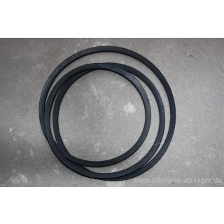 Keilriemen SPA 2282 LP - SPA2282 Lw = AV12,5x2300La Hochleistungs Schmalkeilriemen DIN 7753 / ISO 4184 NEU #KW008-K2