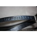 Keilriemen SPA 2282 LP - SPA2282 Lw = AV12,5x2300La...