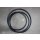Keilriemen SPA 2282 LP - SPA2282 Lw = AV12,5x2300La Hochleistungs Schmalkeilriemen DIN 7753 / ISO 4184 NEU #KW008-K2