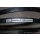 Keilriemen SPA 2282 LP - SPA2282 Lw = AV12,5x2300La Hochleistungs Schmalkeilriemen DIN 7753 / ISO 4184 NEU #KW008-K2