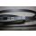 Keilriemen XPZ 2240 LP - XPZ2240 Lw = AVX10x2253La 9O2 Hochleistungs Schmalkeilriemen DIN 7753 / ISO 4184 NEU #KW011-K2