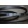 Keilriemen XPZ 2240 LP - XPZ2240 Lw = AVX10x2253La 9O2 Hochleistungs Schmalkeilriemen DIN 7753 / ISO 4184 NEU #KW011-K2