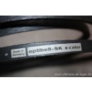 Keilriemen SPA 2282 LP - SPA2282 Lw = AV12,5x2300La Hochleistungs Schmalkeilriemen DIN 7753 / ISO 4184 NEU #KW013-K2
