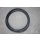 Keilriemen SPA 2282 LP - SPA2282 Lw = AV12,5x2300La Hochleistungs Schmalkeilriemen DIN 7753 / ISO 4184 NEU #KW013-K2