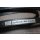 Keilriemen SPA 2282 LP - SPA2282 Lw = AV12,5x2300La Hochleistungs Schmalkeilriemen DIN 7753 / ISO 4184 NEU #KW013-K2