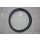 Keilriemen SPZ 2137 LP - SPZ2137 Lw = AV9,5x2150La Hochleistungs Schmalkeilriemen DIN 7753 / ISO 4184 NEU #KW015-K2